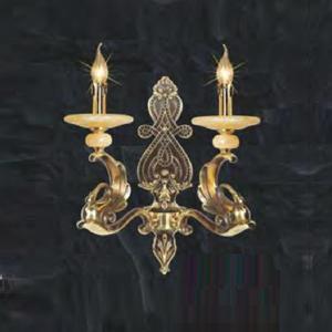 Đèn vách NV 1113/2