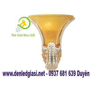 Đèn vách NV 176