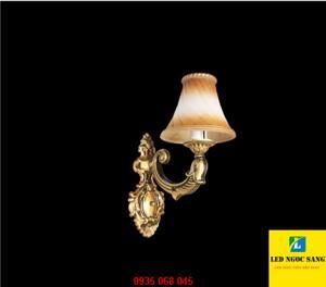 Đèn vách NV 5089/1