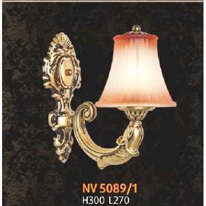 Đèn vách NV 5089/1