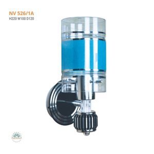 Đèn vách NV 526/1A