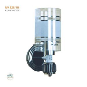 Đèn vách NV 526/1B
