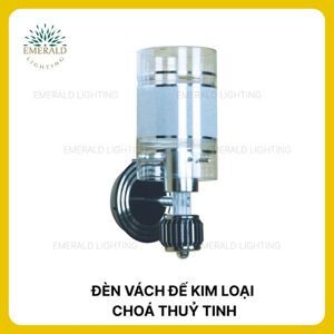 Đèn vách NV 526/1B