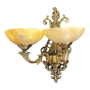 Đèn vách NV 701/2