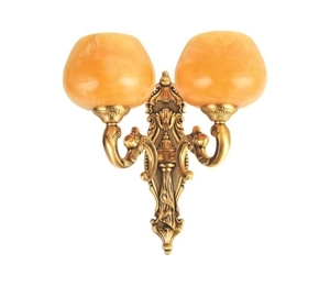 Đèn vách NV 712/2