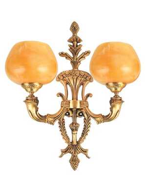 Đèn vách Nv 714/2