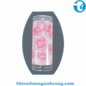 Đèn vách Nv 86659