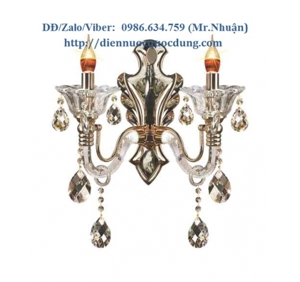 Đèn vách NV 9005/2