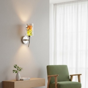 Đèn vách Sano V-4133