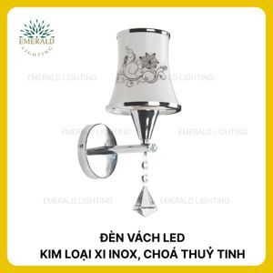 Đèn vách trang trí NV 055