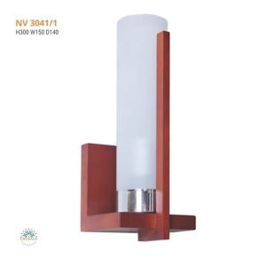 Đèn vách trang trí NV 3041/1