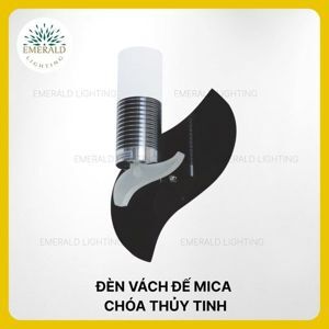 Đèn vách trang trí NV-524