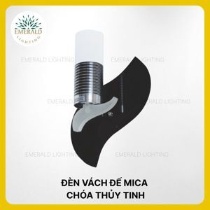 Đèn vách trang trí NV-524