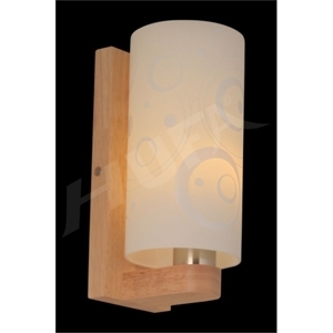 Đèn vách trang trí V-026