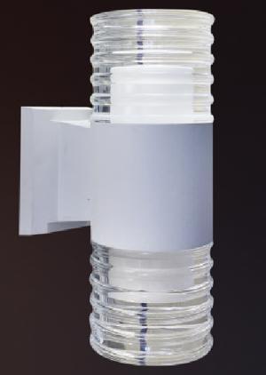 Đèn vách trang trí V-026