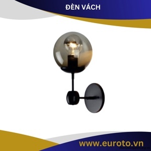 Đèn vách trang trí VE-001/1