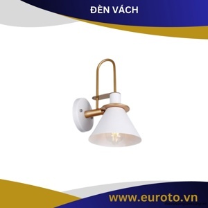 Đèn vách trang trí VE-257