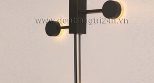 Đèn vách trang trí VL-3407