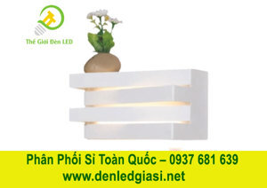 Đèn vách trang trí VL-3413