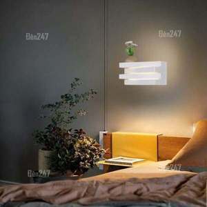 Đèn vách trang trí VL-3413