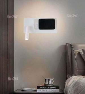 Đèn vách trang trí VL 3419