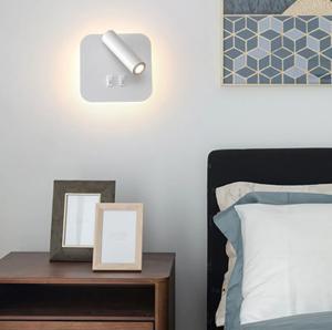 Đèn vách trang trí VL 3425