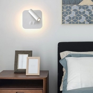 Đèn vách trang trí VL 3425