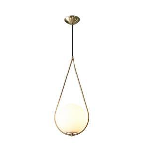 Đèn vách trang trí VL 714