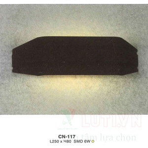 Đèn vách tường CN-117