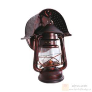 Đèn vách tường hiện đại DVC-6289