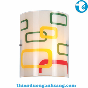 Đèn vách tường NV 068