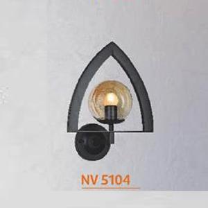 Đèn vách tường NV 5104