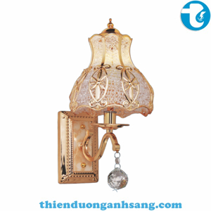 Đèn vách tường NV 6277