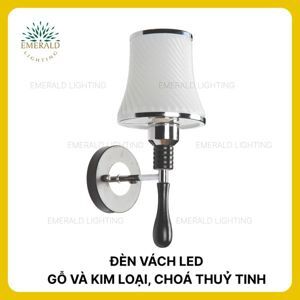 Đèn vách tường trang trí NV 050
