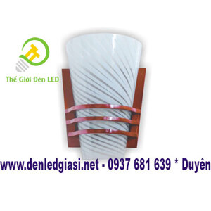 Đèn vách tường trang trí NV 551