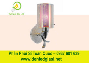 Đèn vách tường V 811