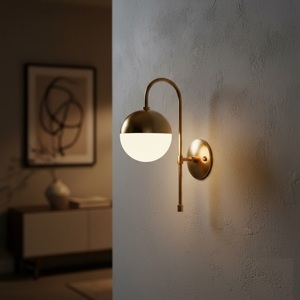 Đèn vách tường VK11B