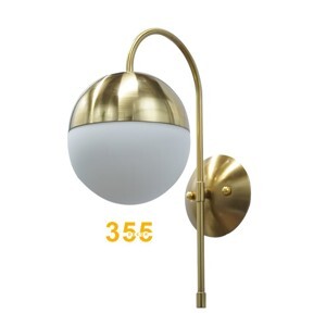 Đèn vách tường VK11B