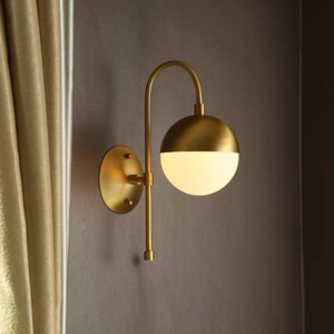 Đèn vách tường VK11B