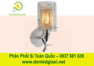 Đèn vách V 813