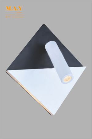 Đèn vách V302
