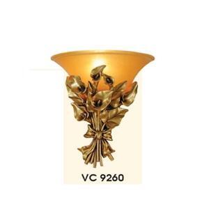 Đèn vách VC9260