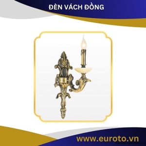 Đèn vách VD-333