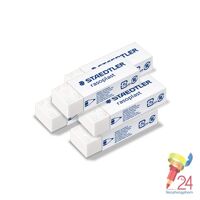 ĐÈN VÁCH VĐ 9240/1