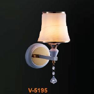 Đèn vách Verona V-5195