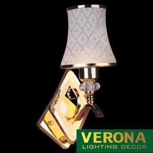 Đèn vách Verona V1275/1C