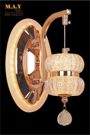 Đèn vách Verona V1473