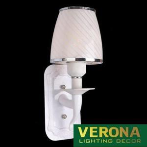 Đèn vách Verona V2218
