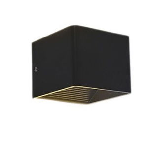 Đèn vách Verona V3053B