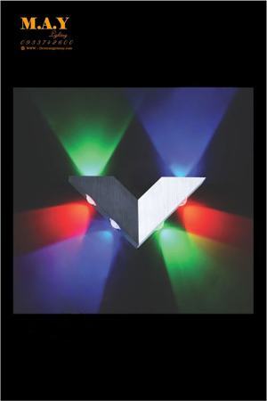 Đèn vách Verona V310